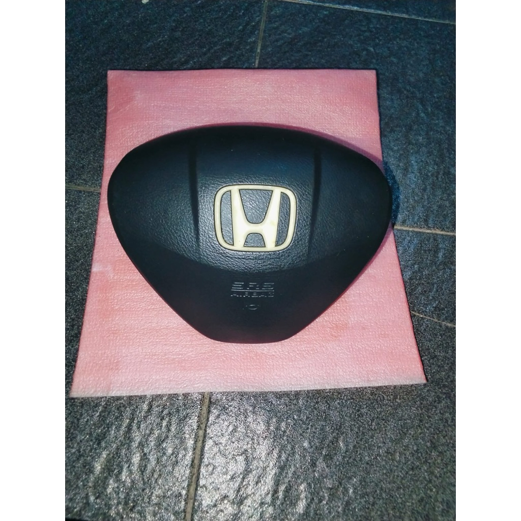 air bag stir Honda jazz 2008-2013 G8 original