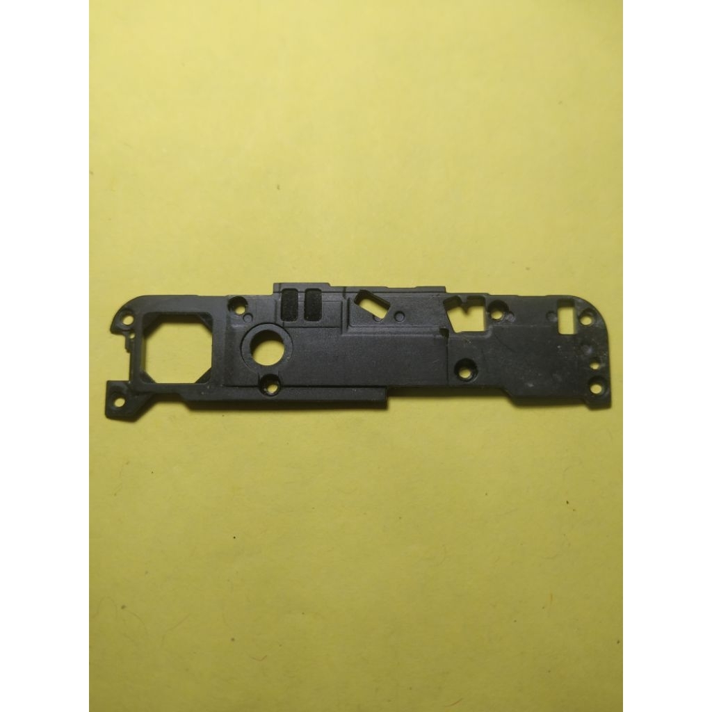 tutup mesin Vivo y81 original copotan