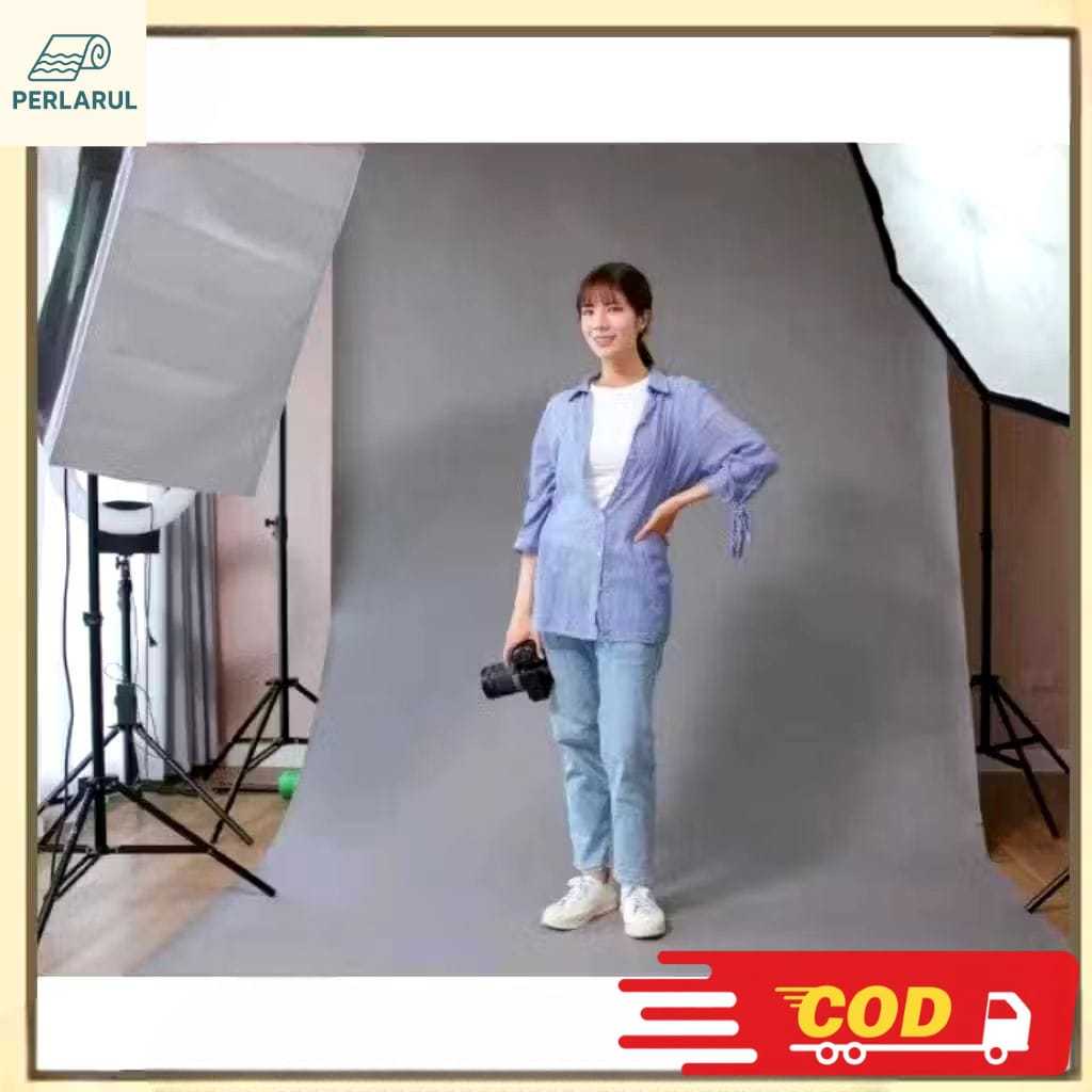 Background Konten 137 X Permeter Background Konten Aesthetic