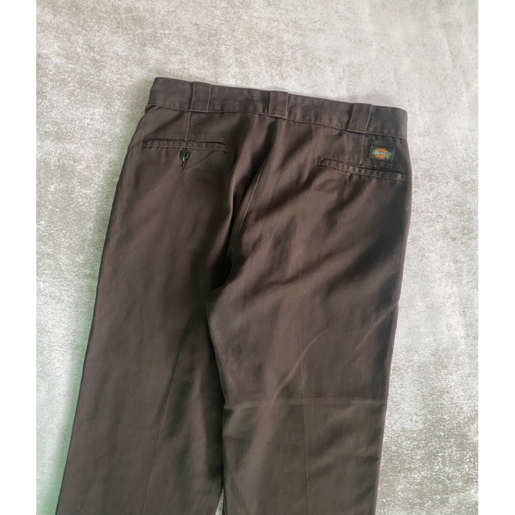 longpants dickies work pants