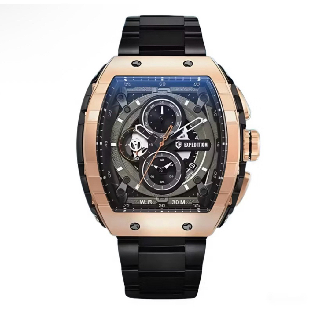 Expedition E 6782 M Original