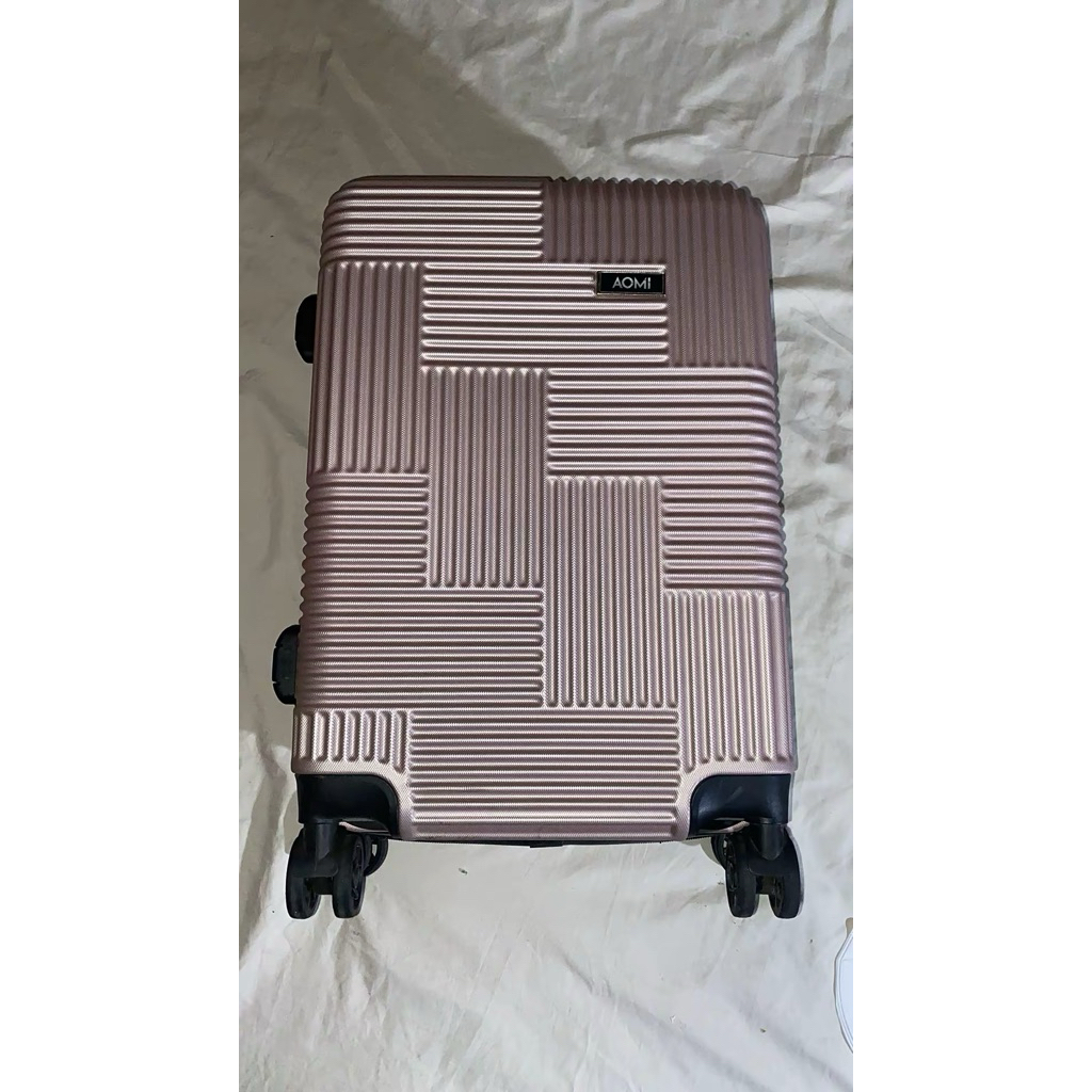 Koper AOMI New Ukuran 20 Inch