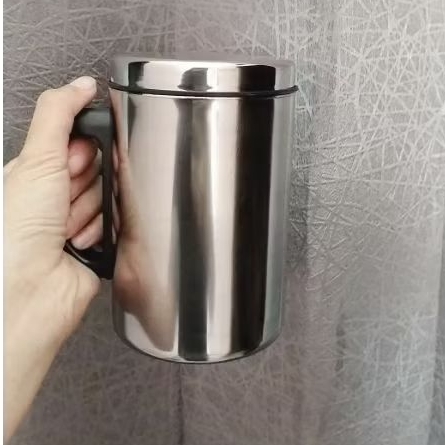 TERMOS MUG 500ML STAINLESS