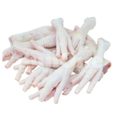 Ceker Ayam fresh 1 kg - ceker ayam segar