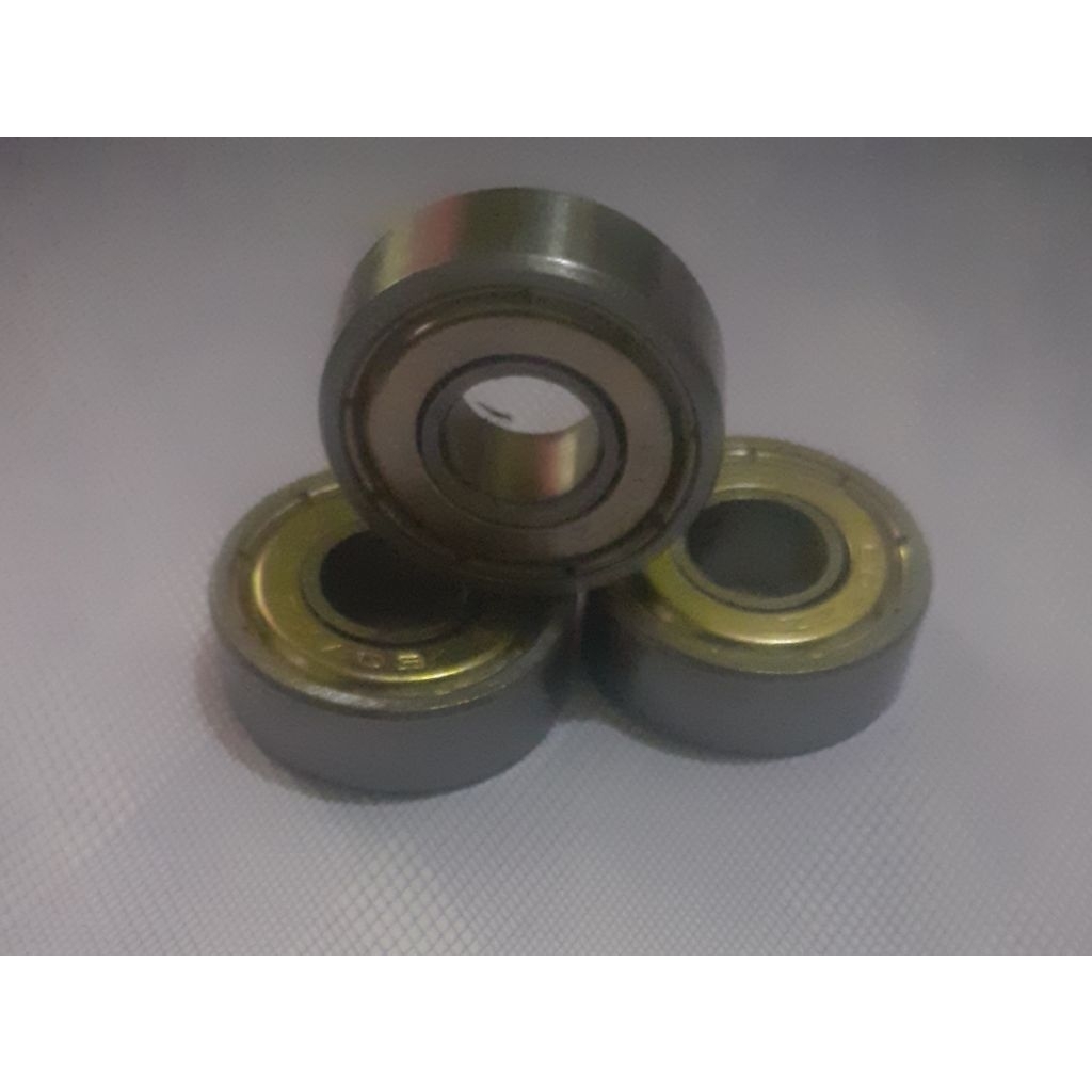 Laher Bearing Gerinda Hitachi G10sb1 As 8m isi 1pcs PNP