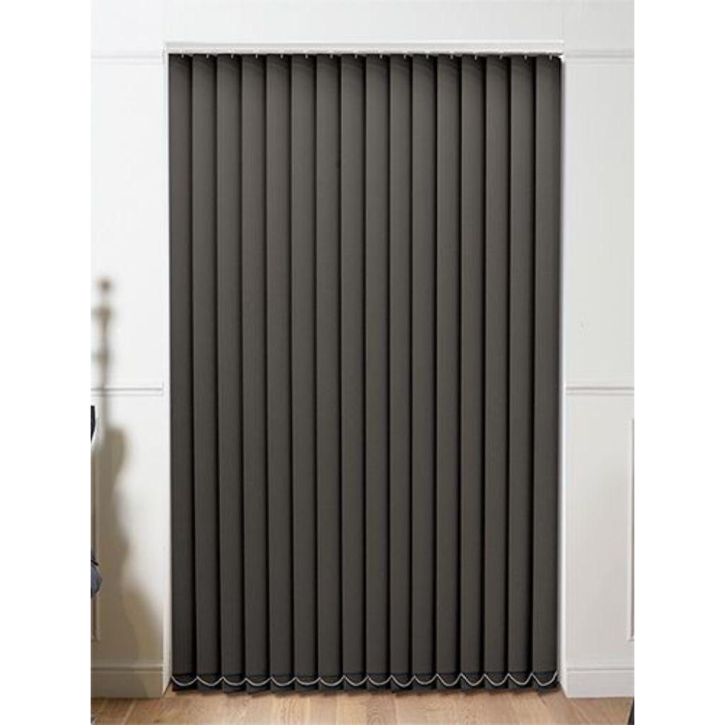 vertikal blind jendela murah berkualitas