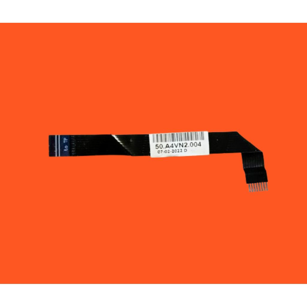 Cable fleksibel Touchpad Mousepad laptop Acer Aspire 5 A514-54 A514-54G 