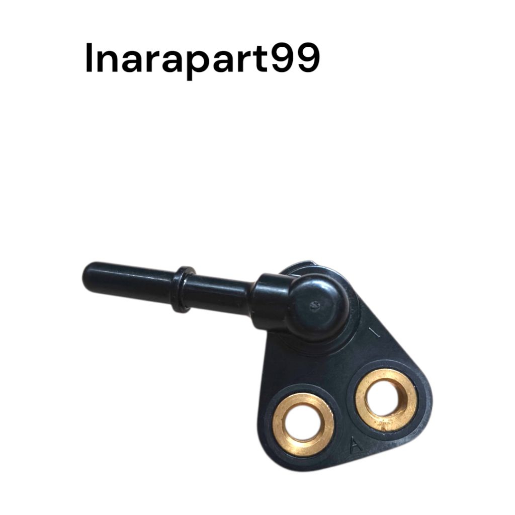 Rumah Injektor Beat Fi Cangklong injector Beat Fi Original