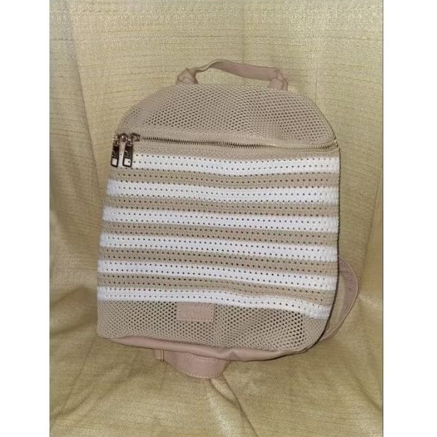 Preloved Enji Ransel Wanita