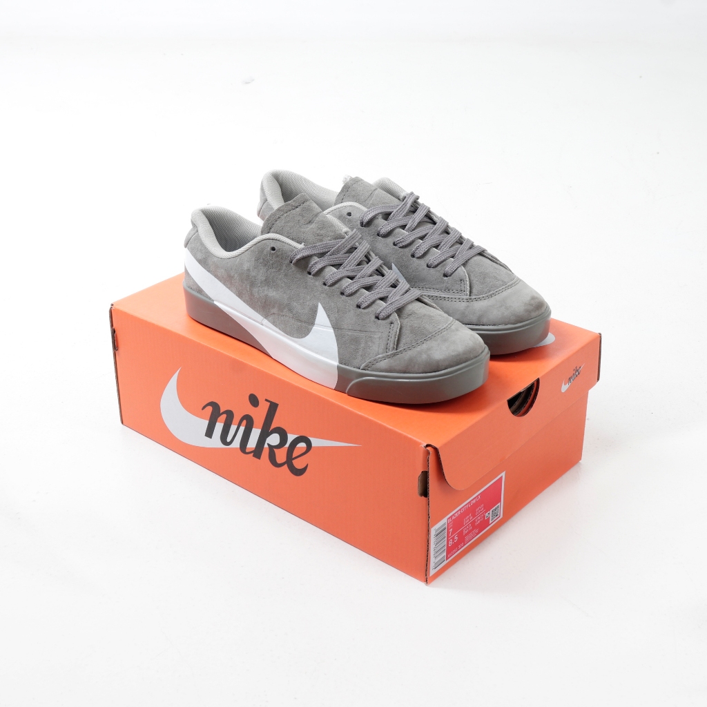 Nike Blazer City Low XS Mica Green