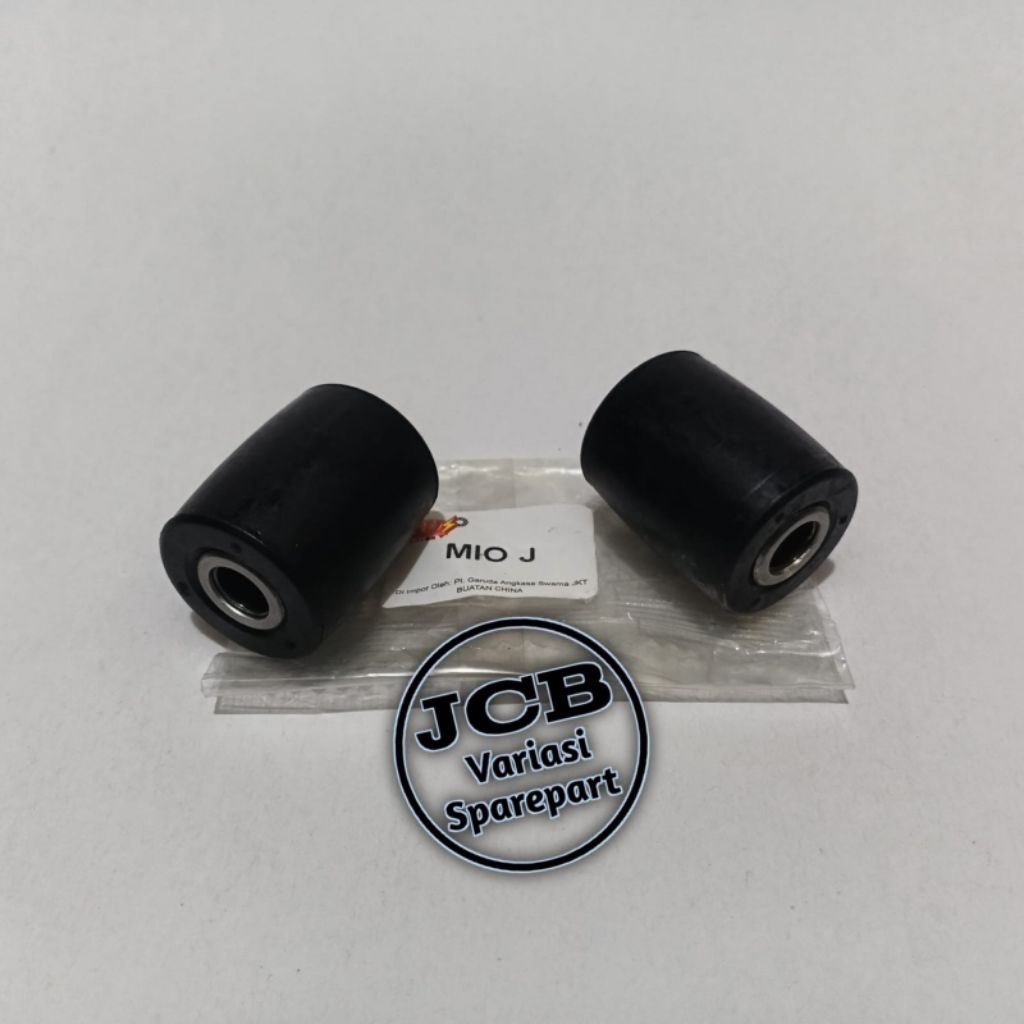 Bos arm Mio J/bosh Arm Mio J