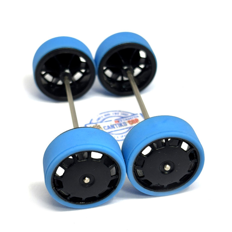 Tamiya Ban Bubut Full Presisi / Ban Bubut Tamiya STO