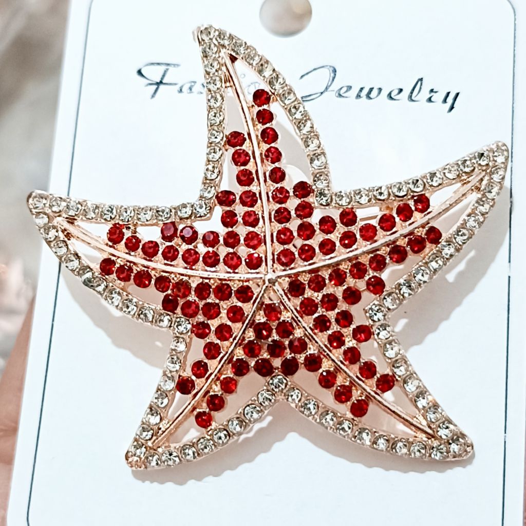 Bros hijab premium mewah