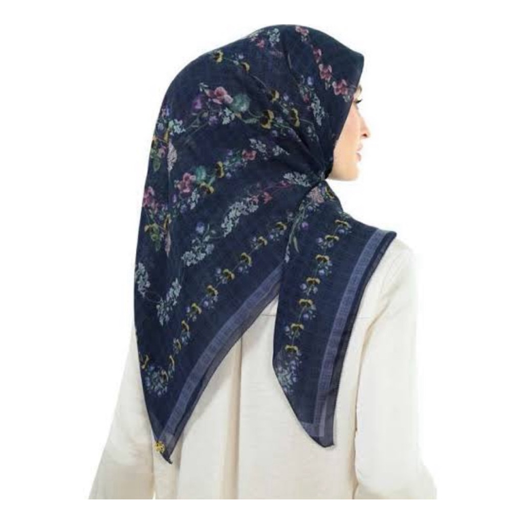 NEW - TALES OF THE VINE SERIES - NADA PUSPITA