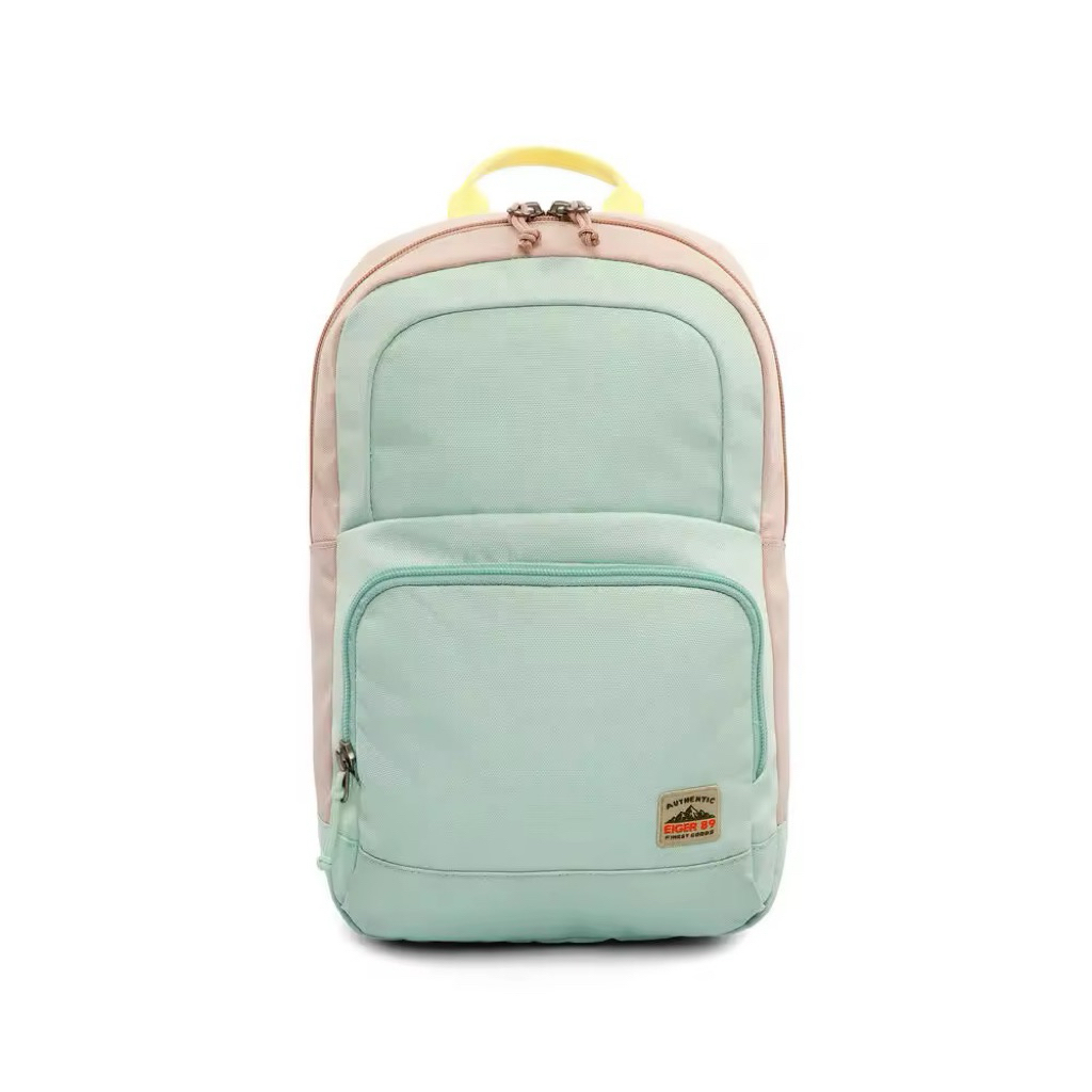 TAS RANSEL EIGER JR MINIFY PACK 5L 1.0 BACKPACK KIDS