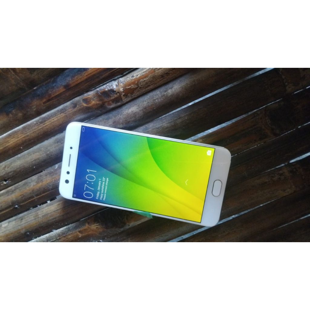 lcd copotan Oppo F1+ ORI AMOLED