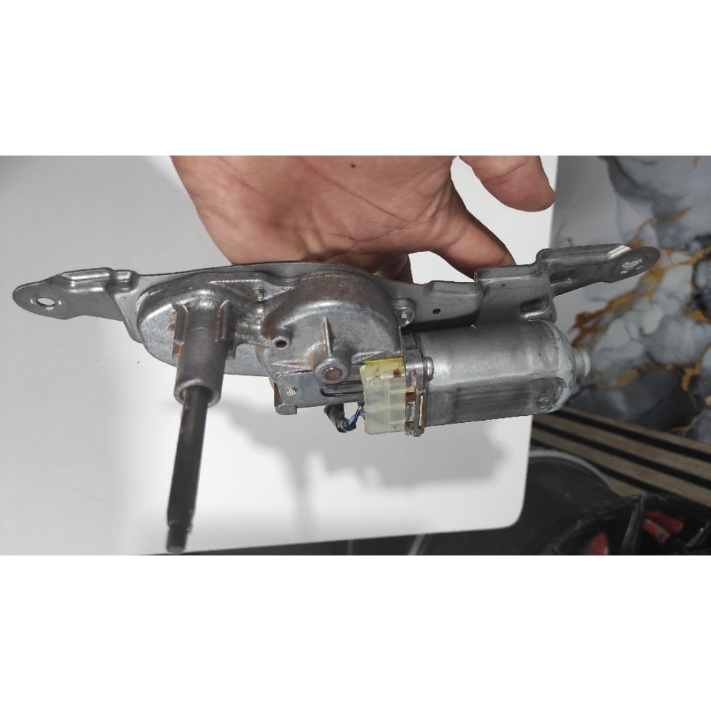 DINAMO WIPER BELAKANG AVZ/XENIA 2013-2021 ORI