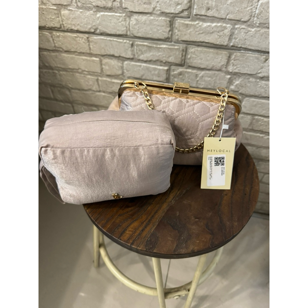 Prayer Rob Mukena HeyLocal