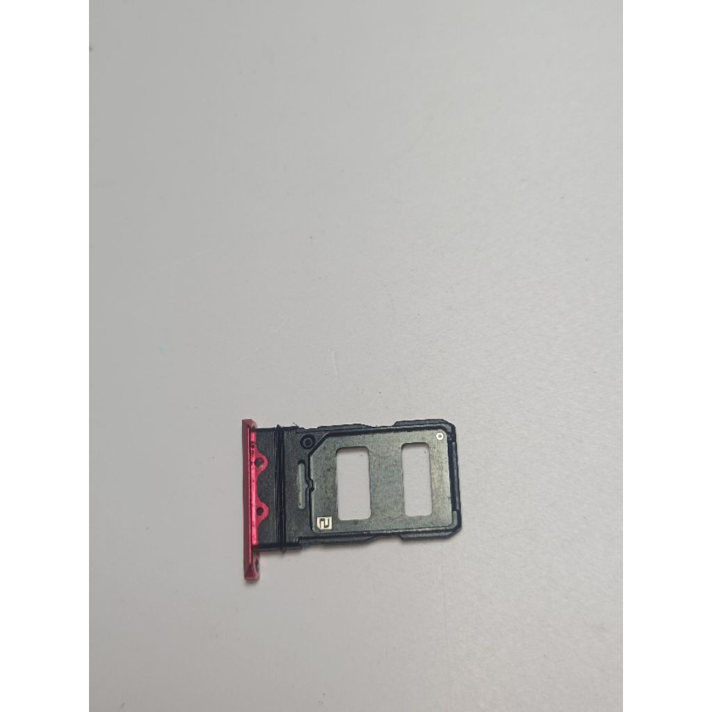 SIM Tray ASUS ROG Phone 6 – Slot & Dudukan Kartu SIM Original Replacement