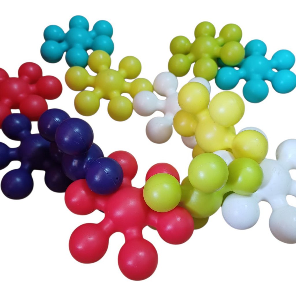 Preloved Starlinks ELC