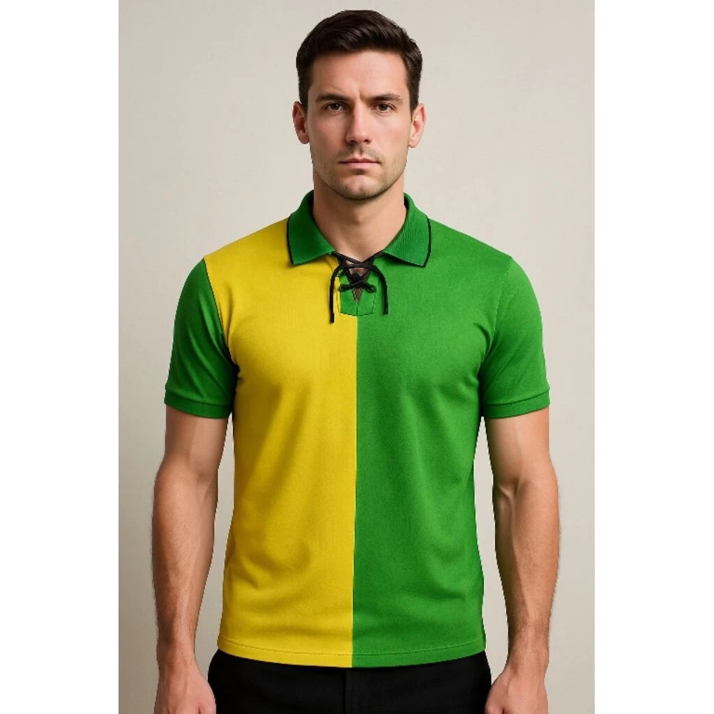 JERSEY BAJU BOLA RETRO MU 3RD 1992 JERSEY BOLA RETRO BLOKCORE 1992