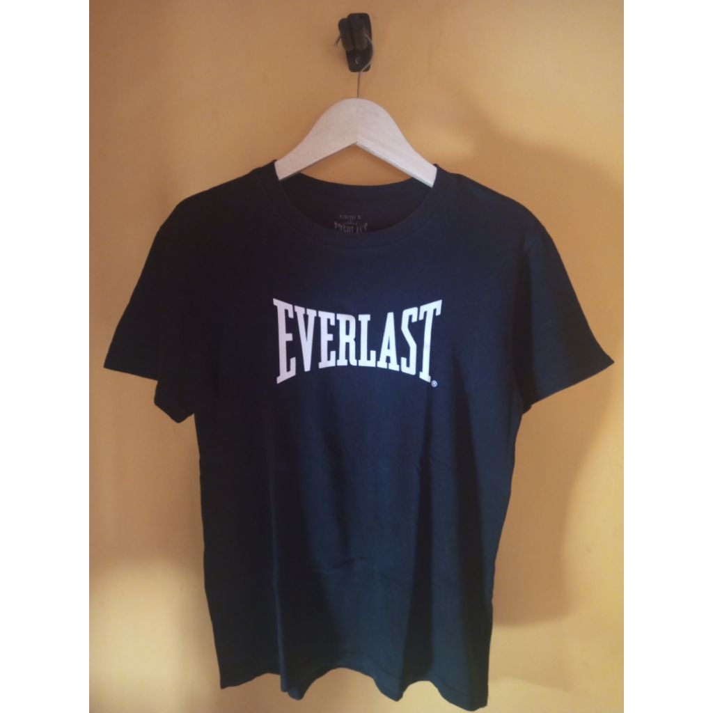 Everlast t-shirt Original