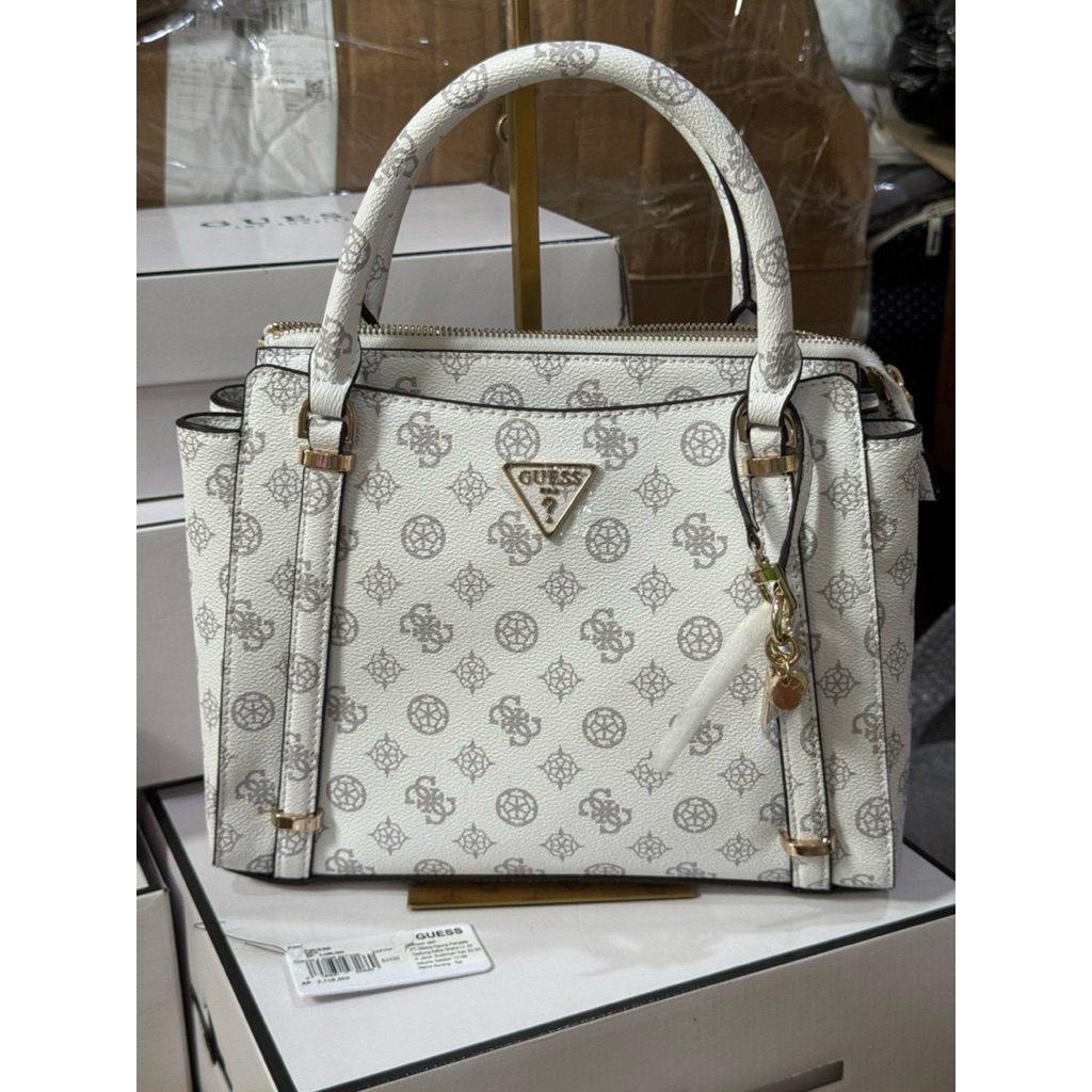 Tas Guess Original Store