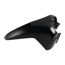 61100K41N00ZF Fender A Front (Mt Gn Bl) Slebor Spakbor Depan Supra X 125 Fi 61100K41N00ZF