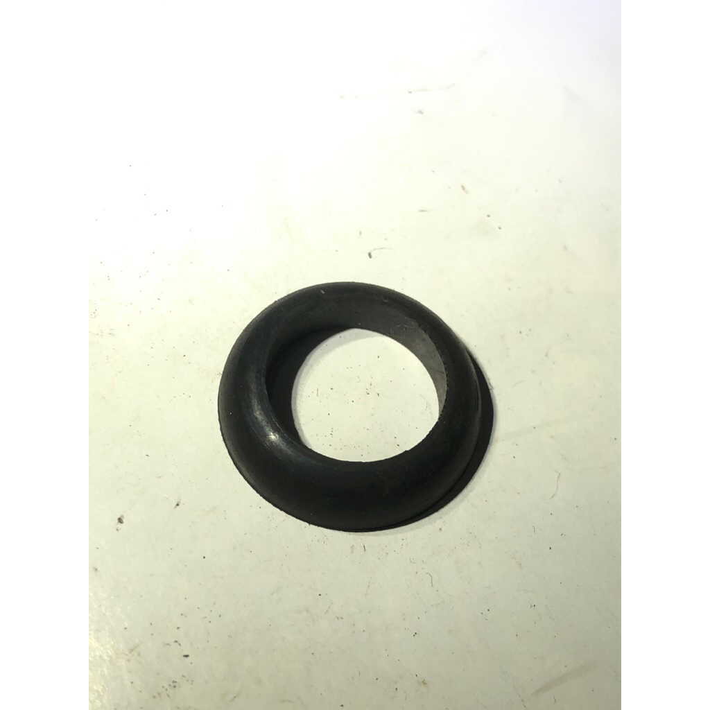 karet kunci stang vespa px