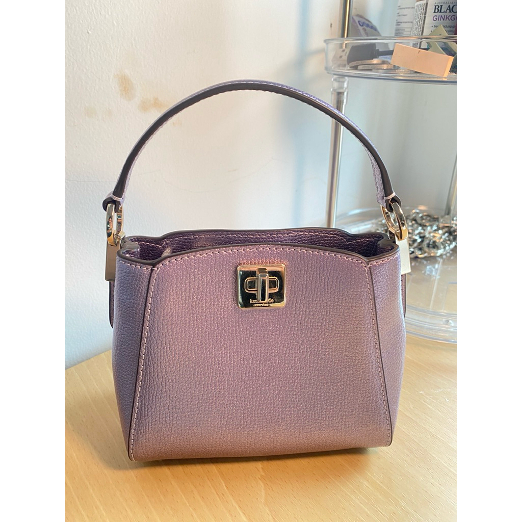 mini bag kate spade
