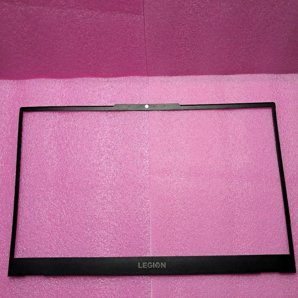 BEZEL LENOVO LEGION 5 15ACH6H 15ITH6H FRAME LCD LEGION 5 15ACH6 15ITH6