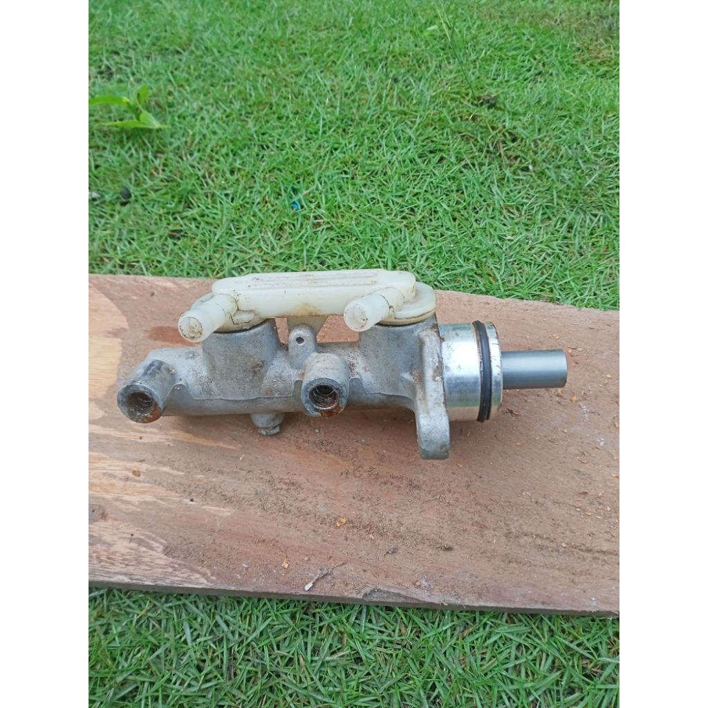 central master rem mobil carry 10 copotan