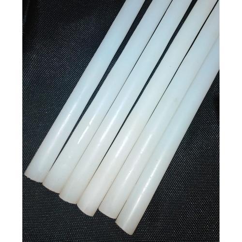 Lem Tembak Bakar Besar Panjang 30cm