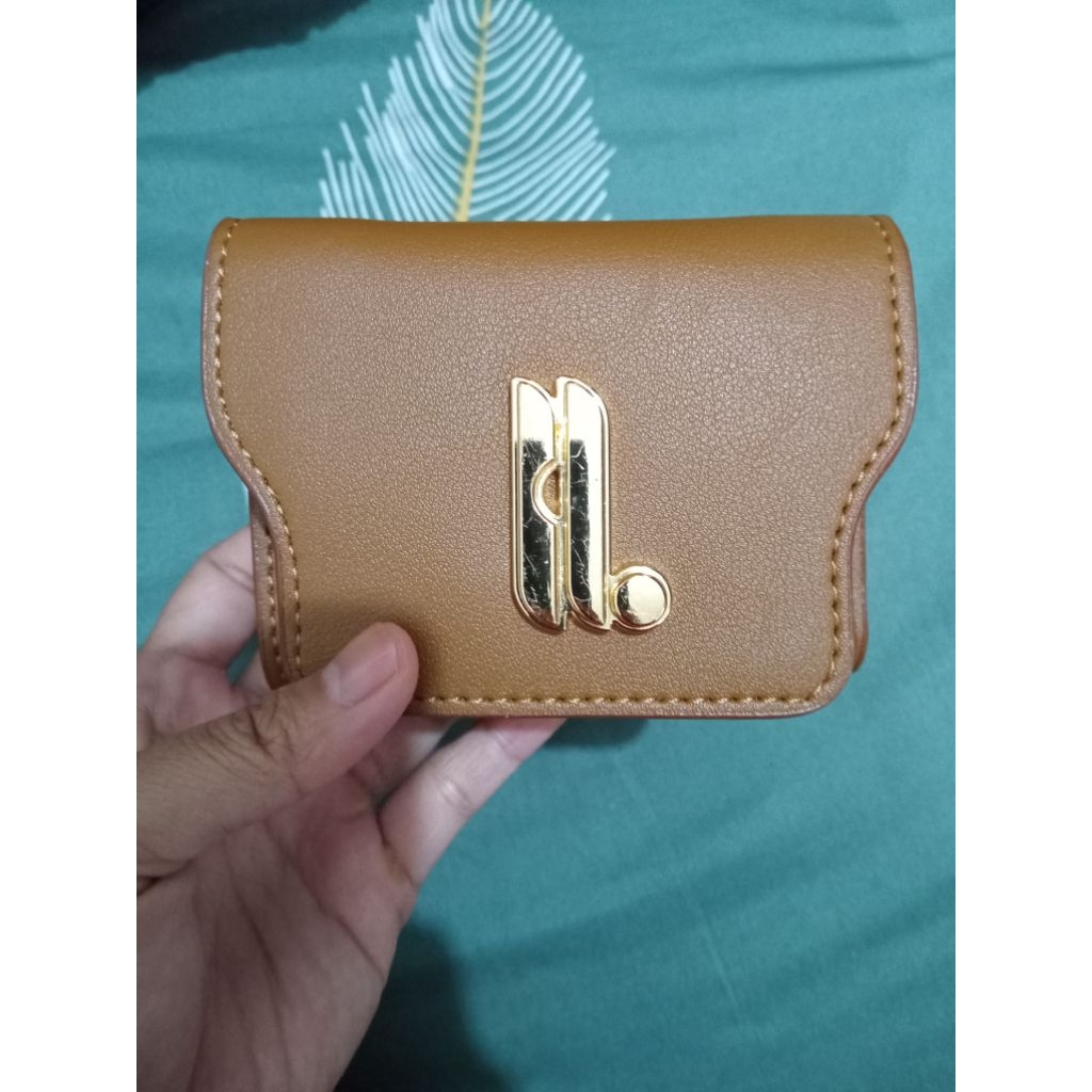 dompet heylocal preloved