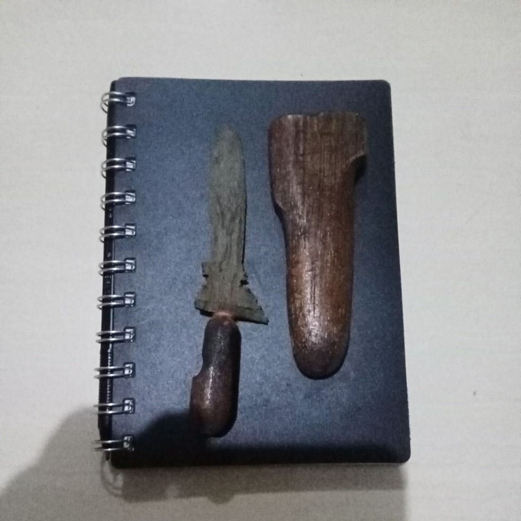 ageman jimatan omyangjimbe sepuh