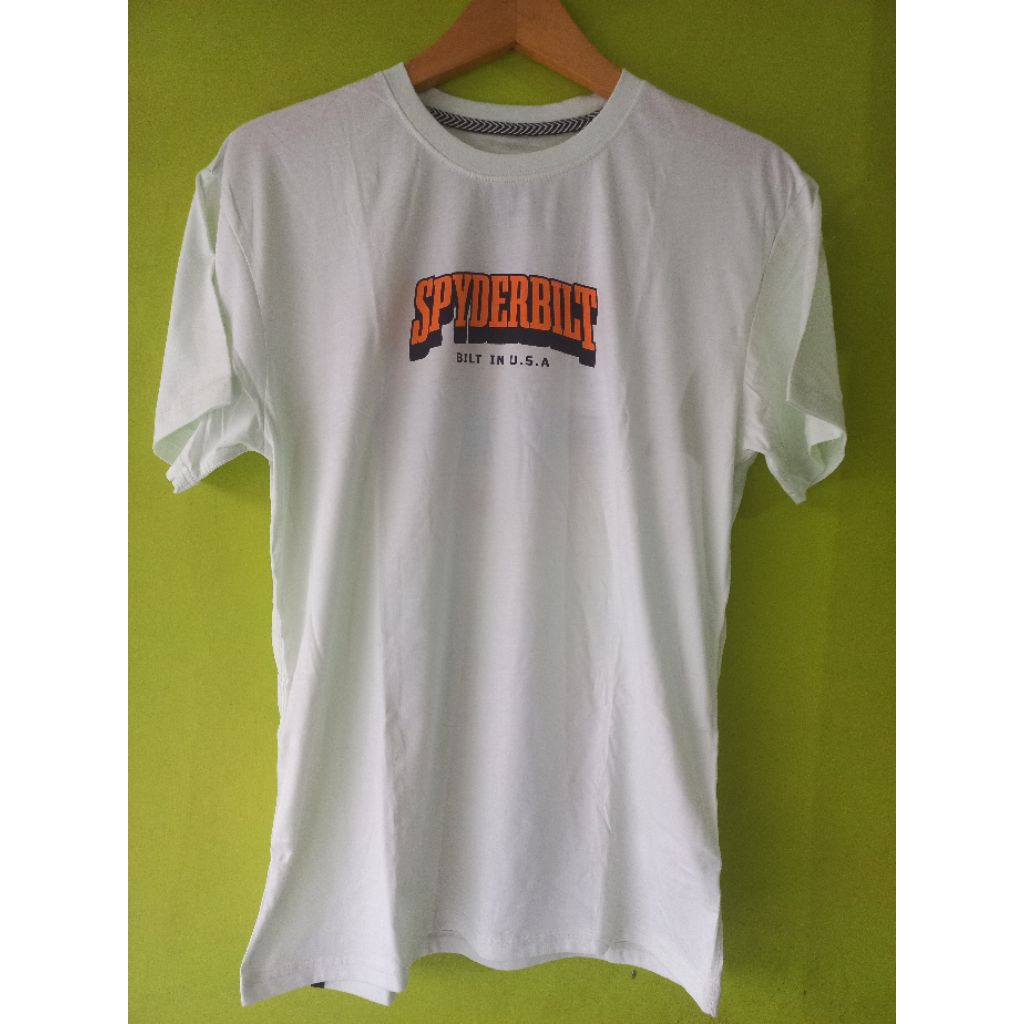 Spyderbilt Original Planet Surf