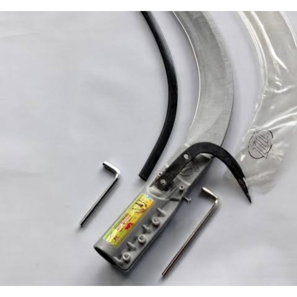 Egrek Camel 111 Plus Taji