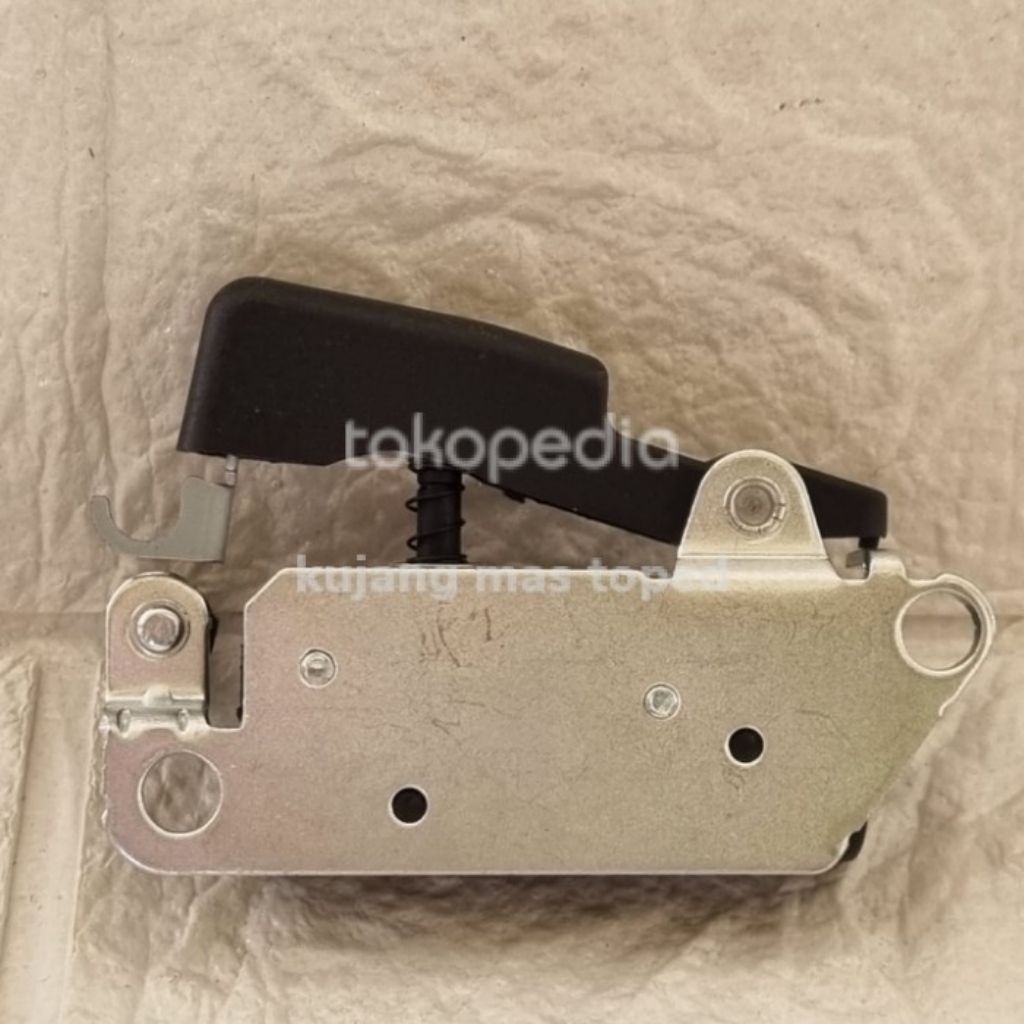SWITCH SAKLAR HM0810 MESIN BOBOK BETON HM0810 SAKLAR HM0810