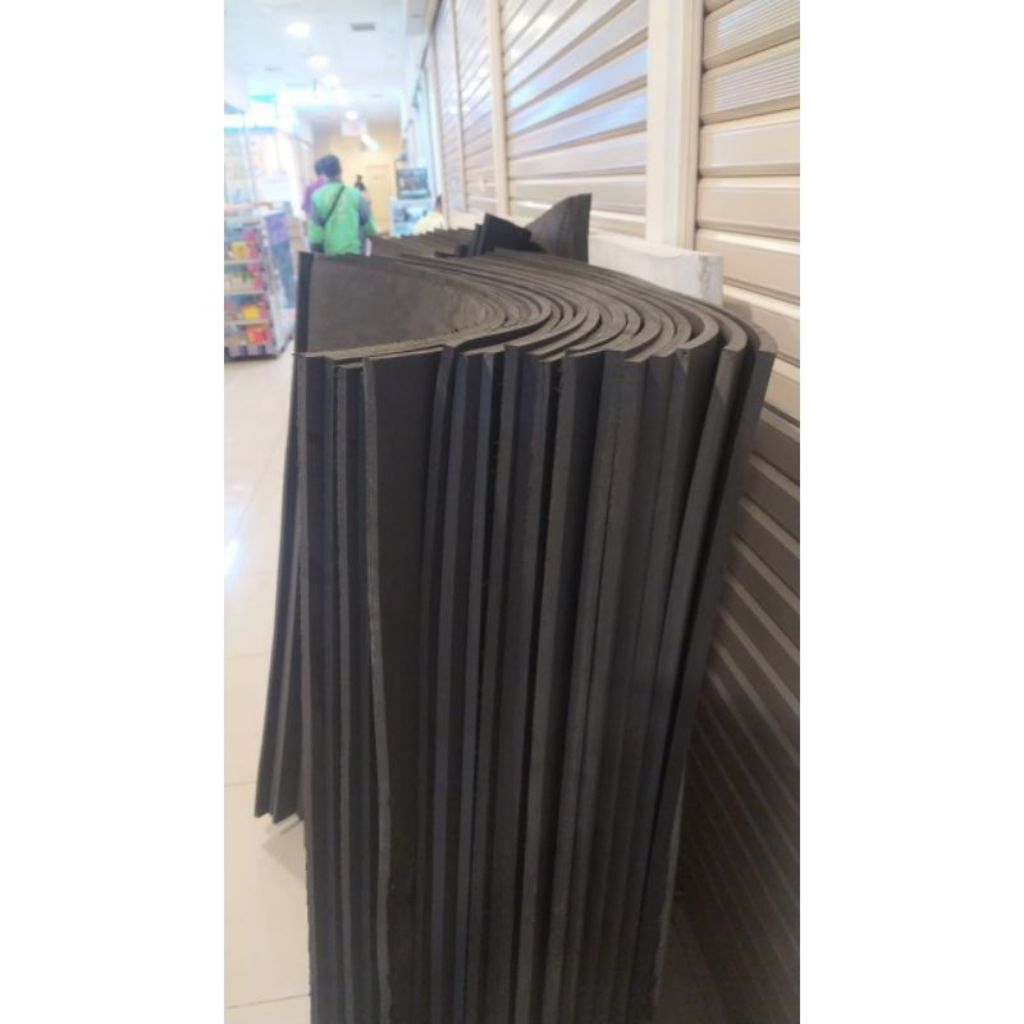 spon eva ati 2cm 60x200