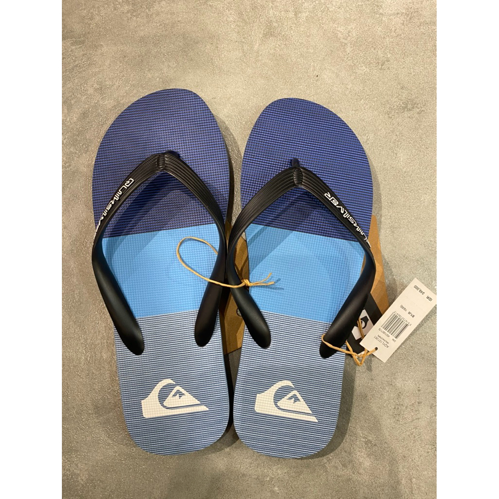 QUIKSILVER SANDAL