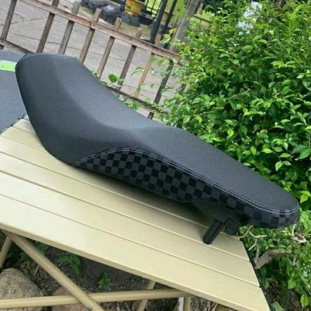 Jok original mio sporty motiv catur 3d _ jok mio sporty - Fulset jok mio sporty