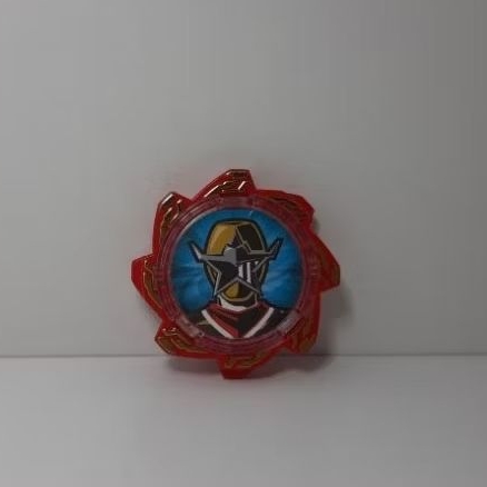 DX AVATARO GEAR - Starninger Donbrothers