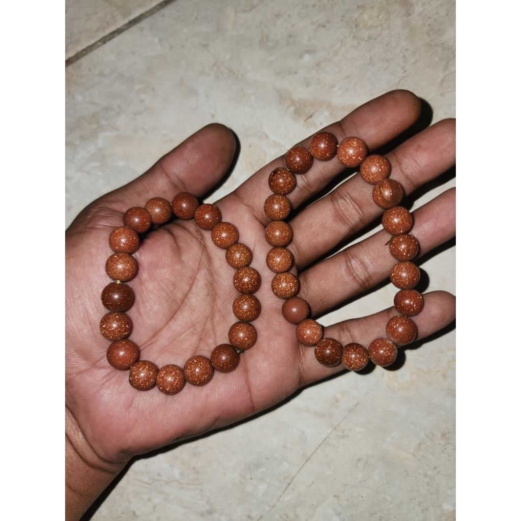 sepasang gelang kuno dri batu jadul btpsirmas antikk