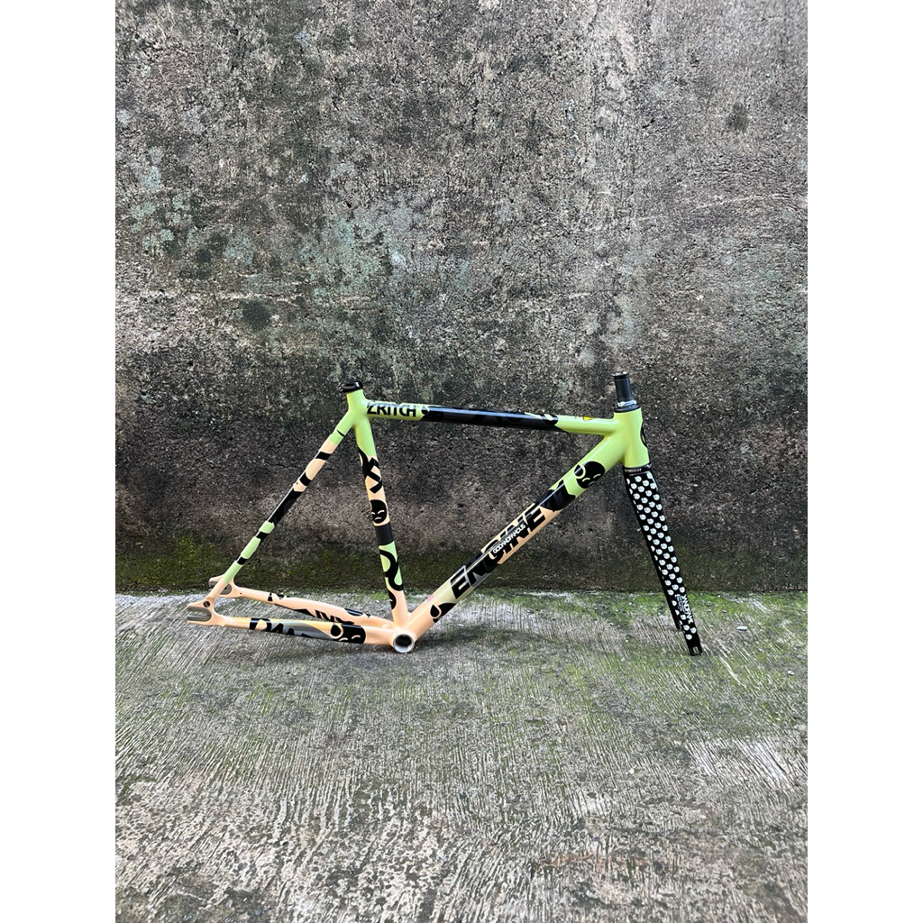 Frameset Engine11 GNF GODANDFAMOUS