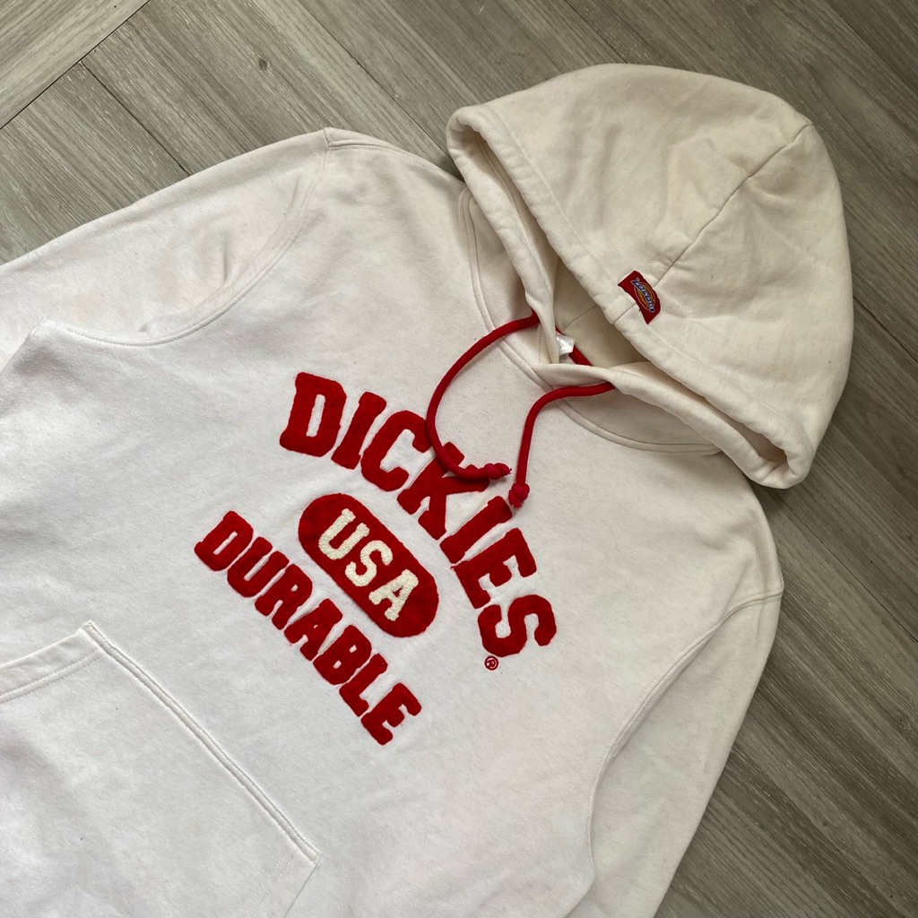 hodie d1ckies towel