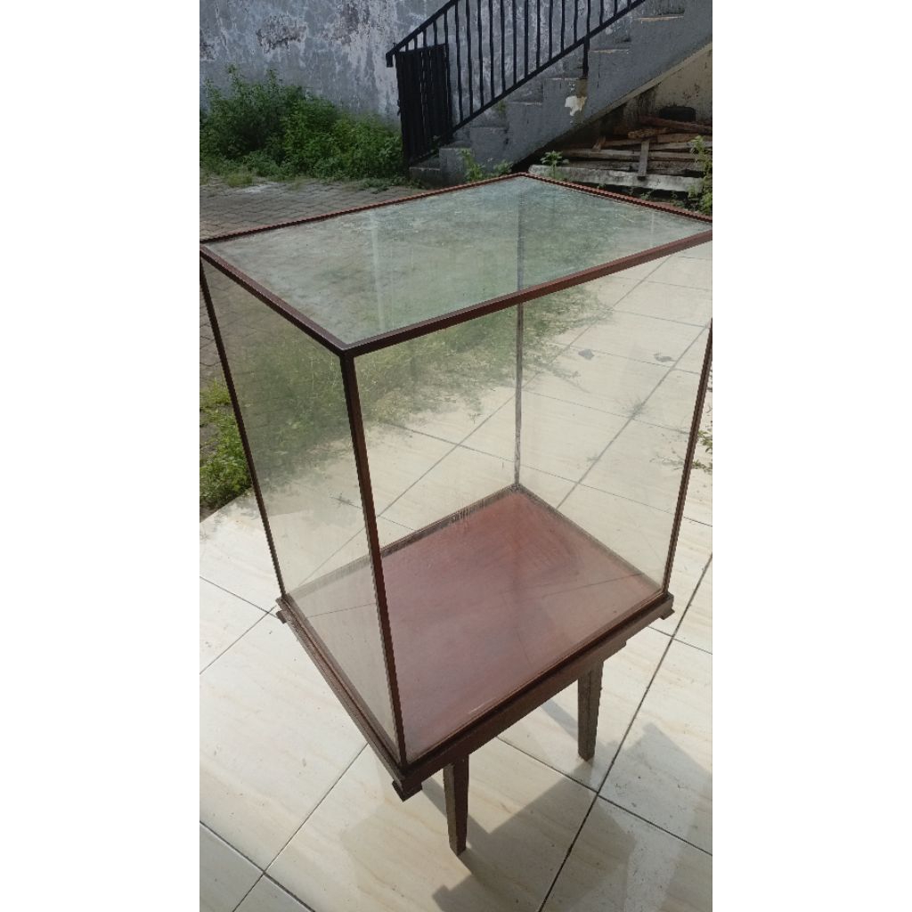 pajangan cendrawasih