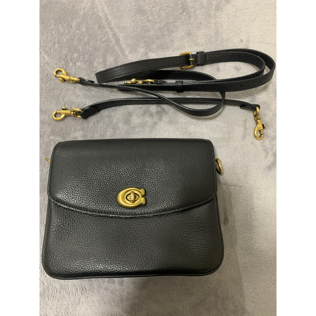 coach cassie crossbody bag 19