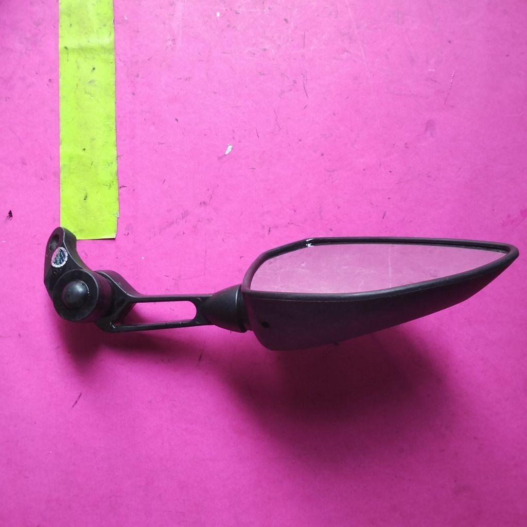 spion kanan bekas original Honda PCX 160/ Vario 160-150 bekas second original