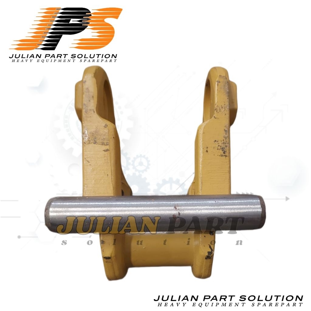 Mata Link Excavator Pc 200/Mata link Excavator Komatsu Pc 200