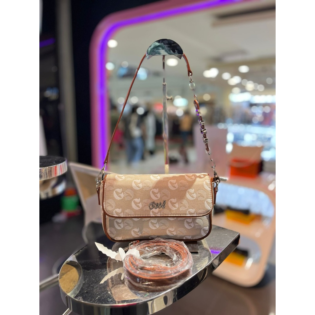 TAS WANITA GOSH ORIGINAL STORE